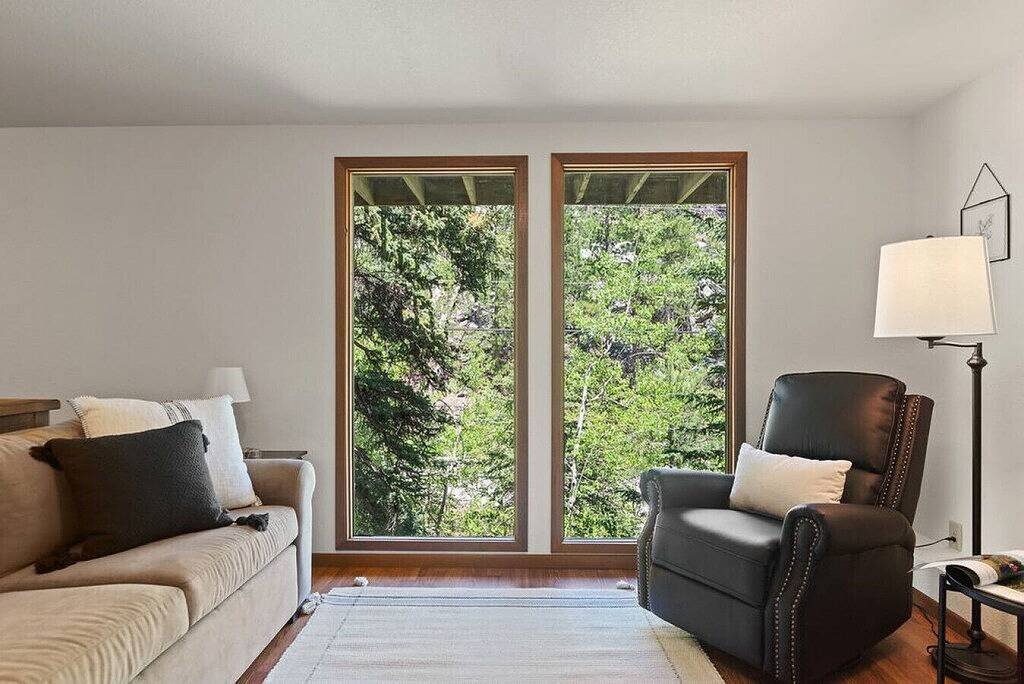 Reno Gulch ★Nature Stay with Views Like No Where Else★ in Black Hills