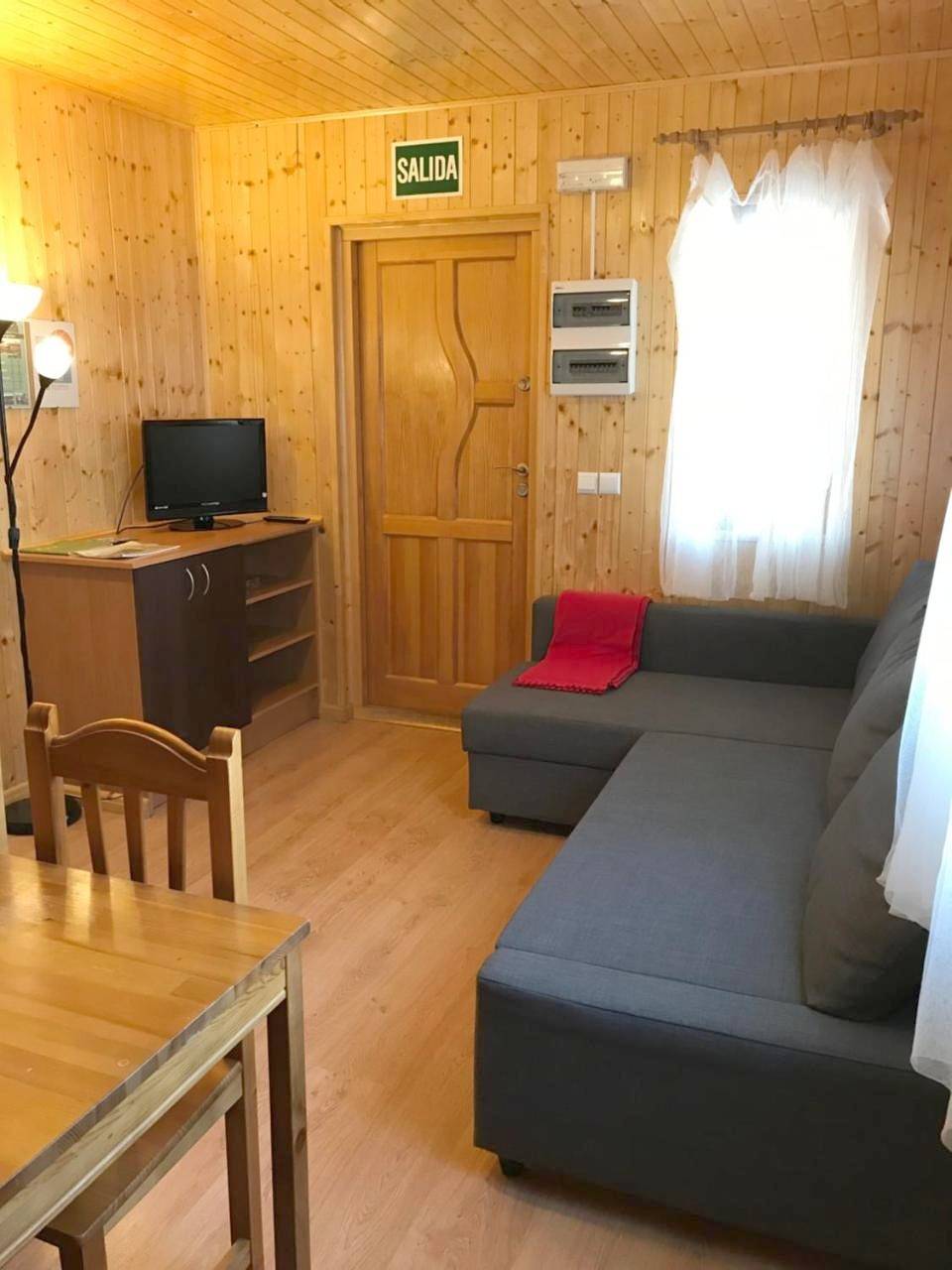 Aire Turismo Rural in Uña, La Ciudad Encantada