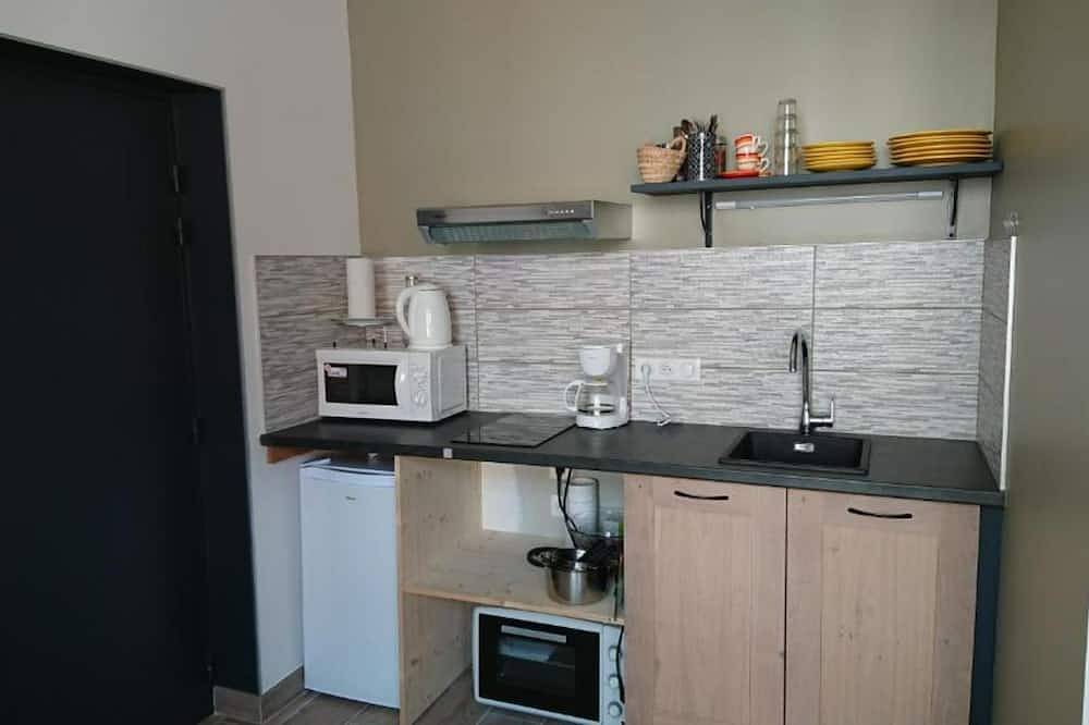 Apartamento entero, ''Moustier'' in Montauban, Tarn y Garona