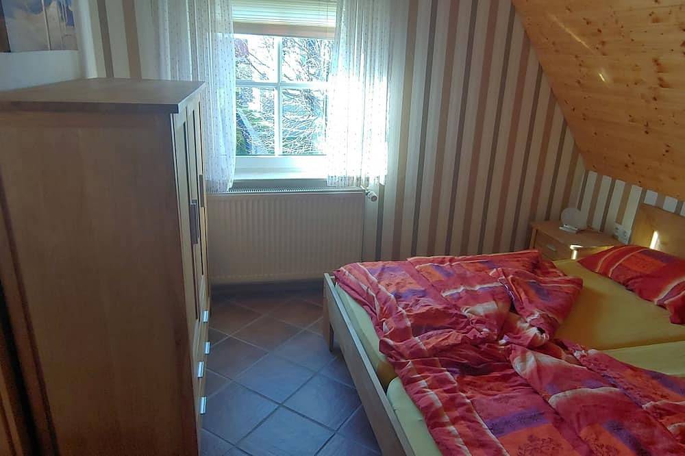 Ferienhaus für 11 Gäste mit 130m² in Wangerland in Horumersiel, Wangerland