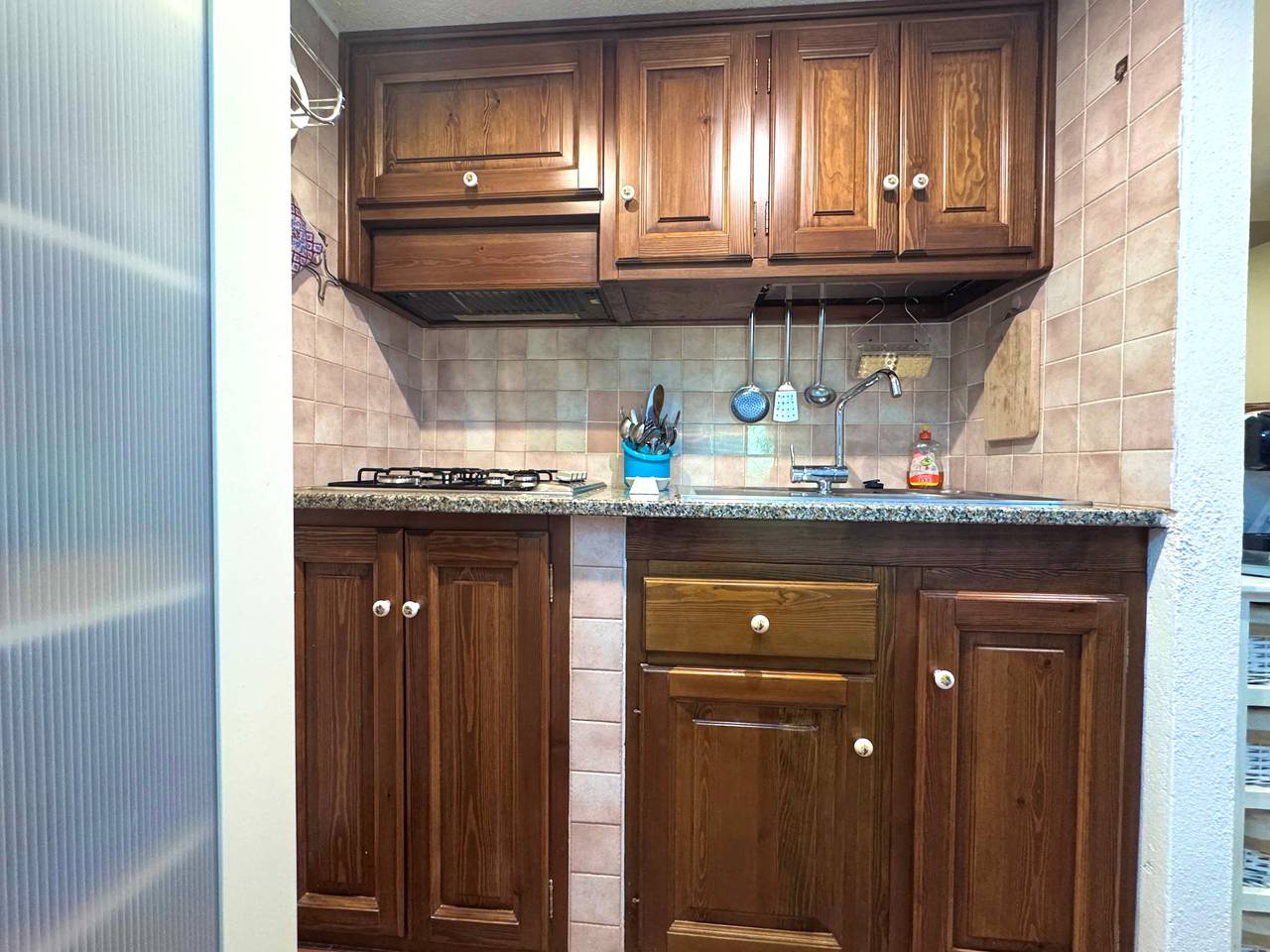 Fagr-Ott01T Bella Casa Vista Spettacolare in Agrustos, Olbia-Tempio