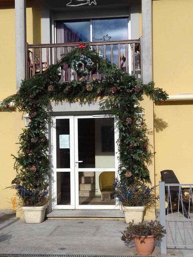 Chambres d'Hôtes La Balaguère in Cauterets, Parc national des Pyrénées