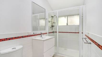 Holiday Home for 10 People in Rainbow Beach, Queensland, Photo 3