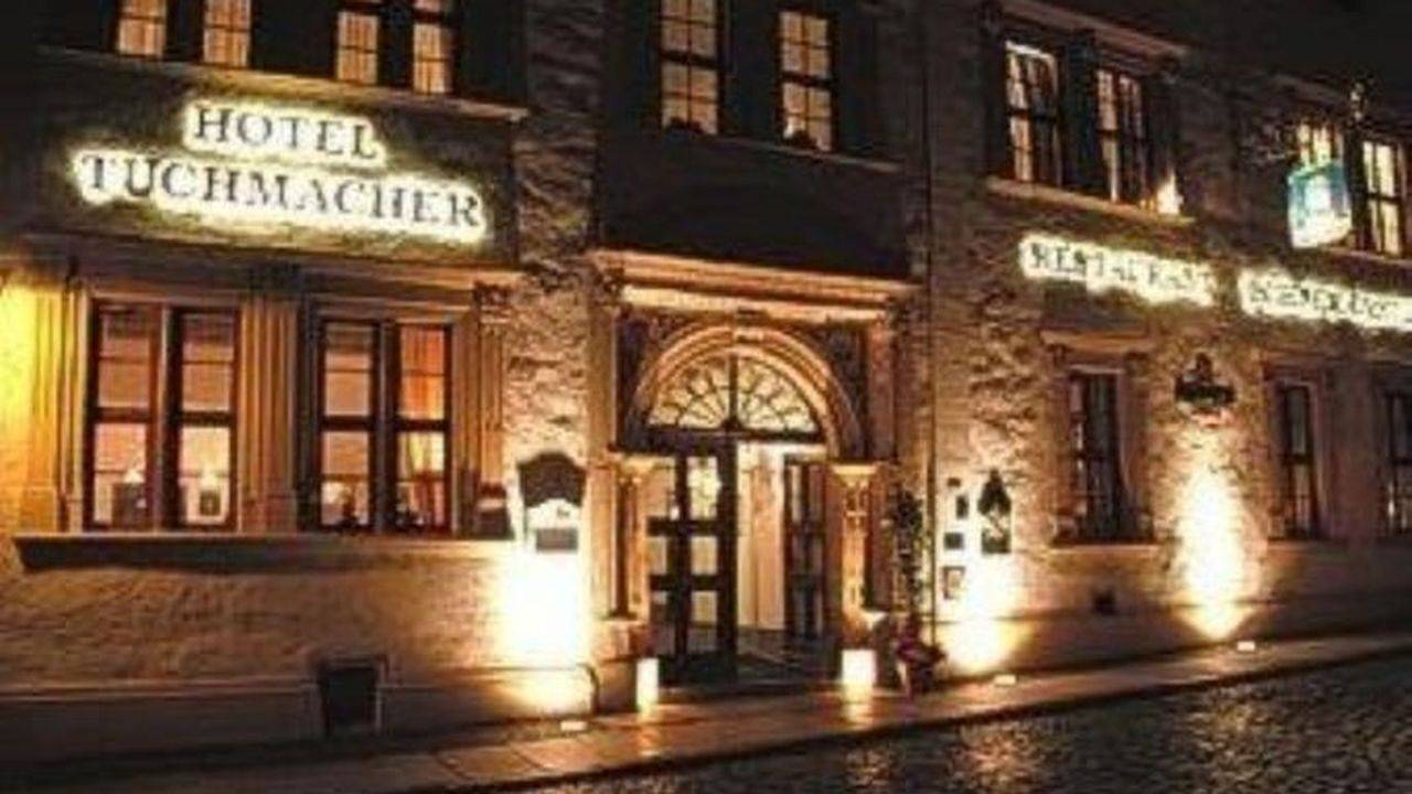 Ferienwohnung für 4 Personen in Görlitz, Oberlausitz Niederschlesien