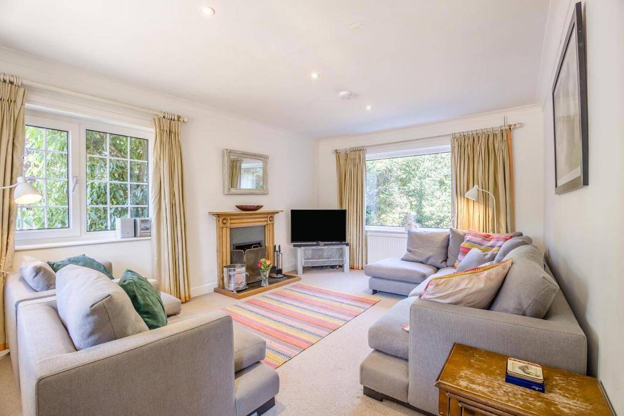 3 Bed in Walberswick oc-e30479 in Walberswick, Sunrise Coast