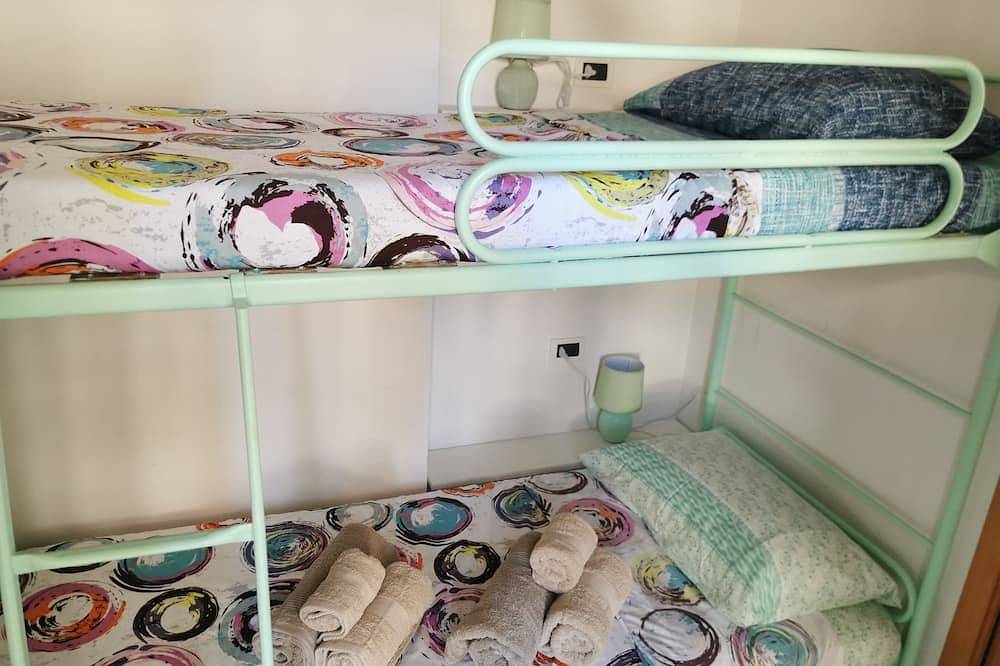 Apartamento entero, Two-room mini apartment a stone's throw from the sea with parking space in Montesilvano, Costa Adriatica Abruzzo