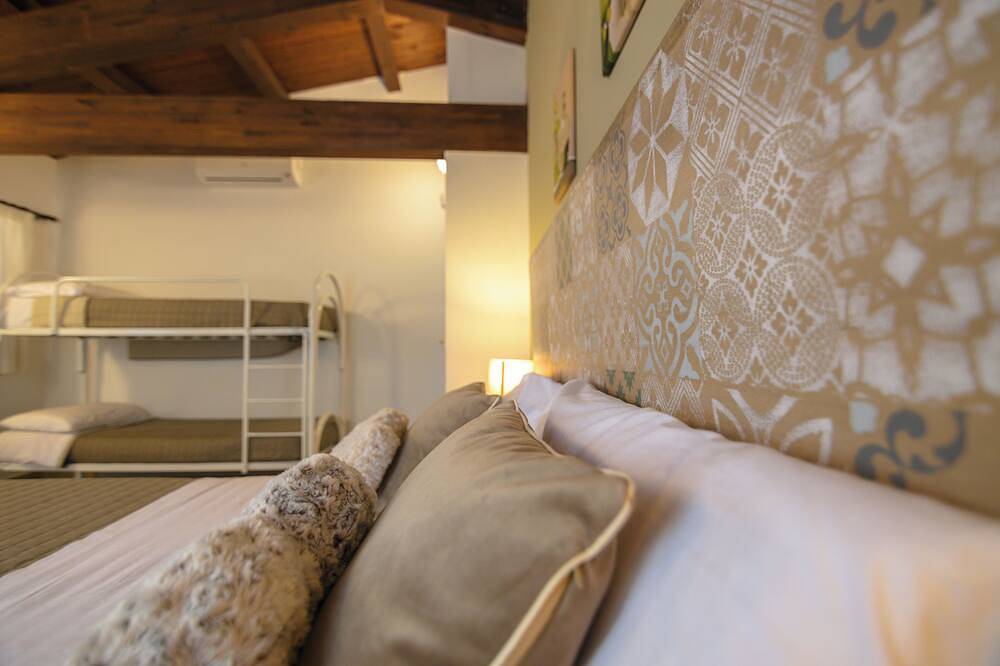 Villa Adriana – Villa Exclusiva con Maravillosa Piscina Privada in Andría, Parque Nacional Alta Murgia