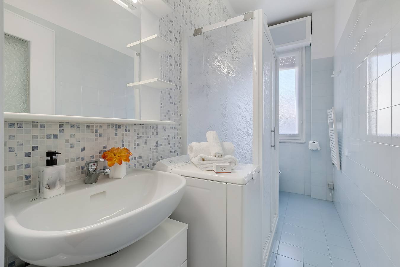 Ganze Wohnung, Verdi in Loano, Riviera di Ponente