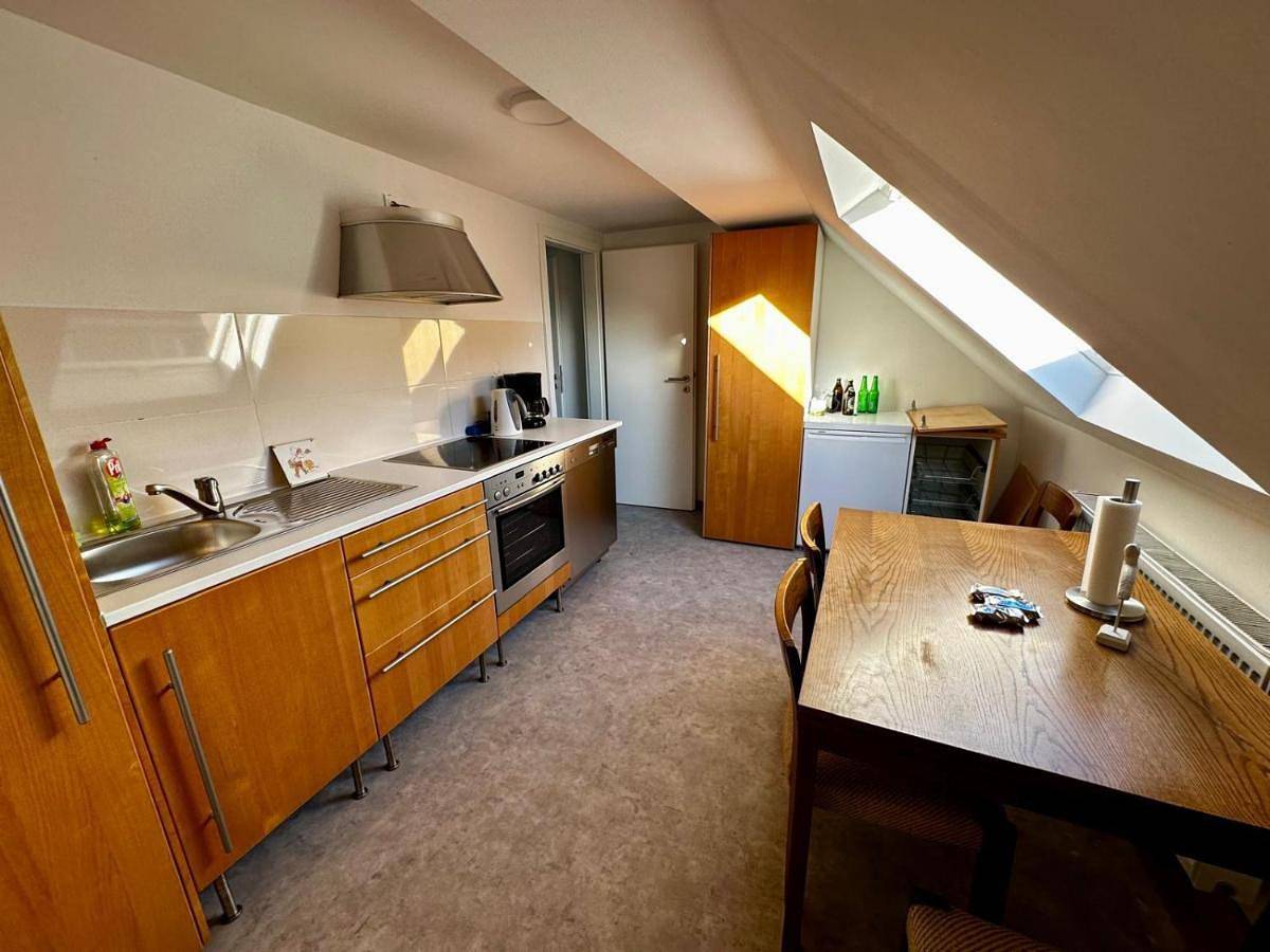 Ganze Wohnung, Bee Flats in Velbert, Kreis Mettmann