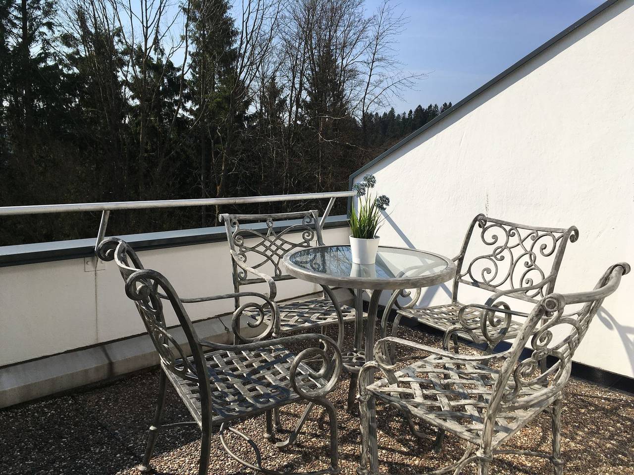 Ganze Wohnung, Apartement - Am Waltenberg 70-R | Winterberg in Winterberg, Hochsauerlandkreis