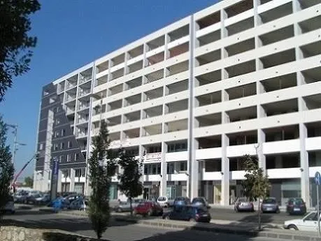 Appartamento vacanze per 3 persone, con terrazza e panorama - 1