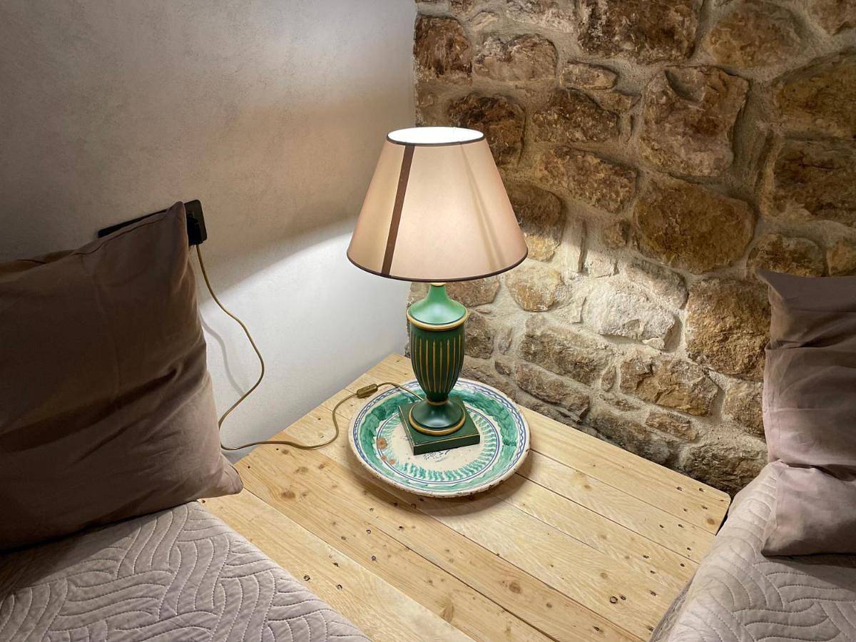 Cuturissi Hospitality & Wellness in Ragusa, Ragusa Provinz