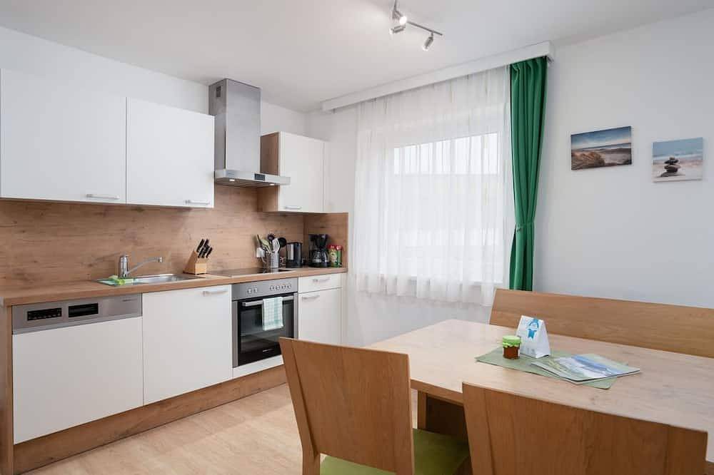 Ganze Wohnung, Walzer Fs Top8 - Apartments Frauenschuh in Schladming, Schladming-Dachstein