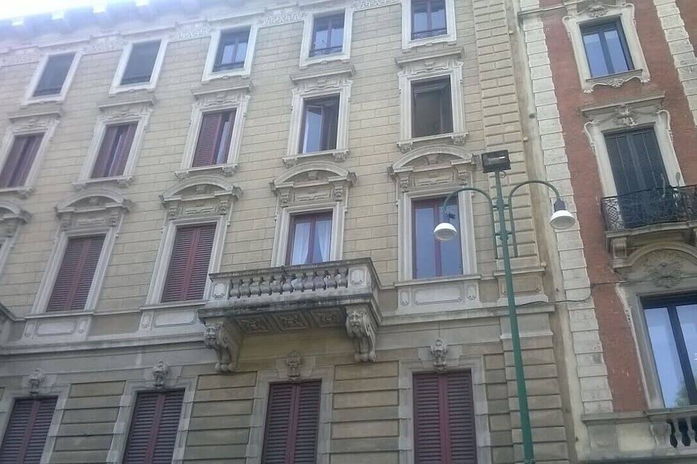 Appartamento vacanze a Milano a partire da 255€ a notte
