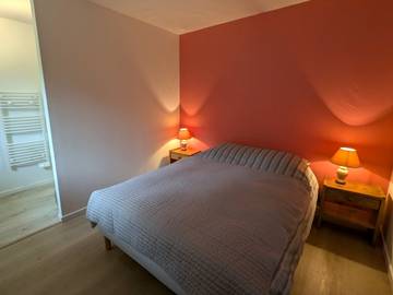 Gîte pour 3 Personnes dans Villemurlin, Loiret, Photo 1