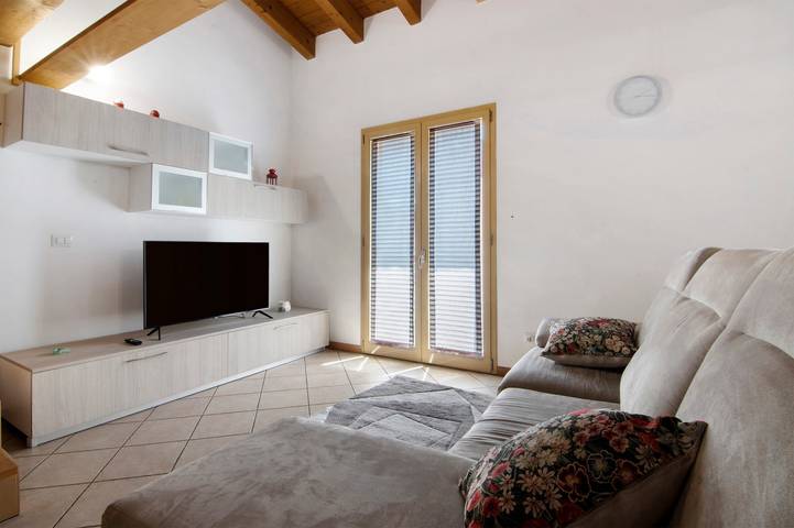 Gîte pour 5 personnes dans Valtellina - 2