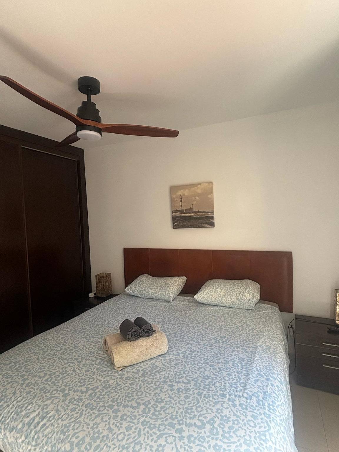 Apartamento entero, Fuerteventura Atlantic Gardens 264 Corralejo in Corralejo, La Oliva