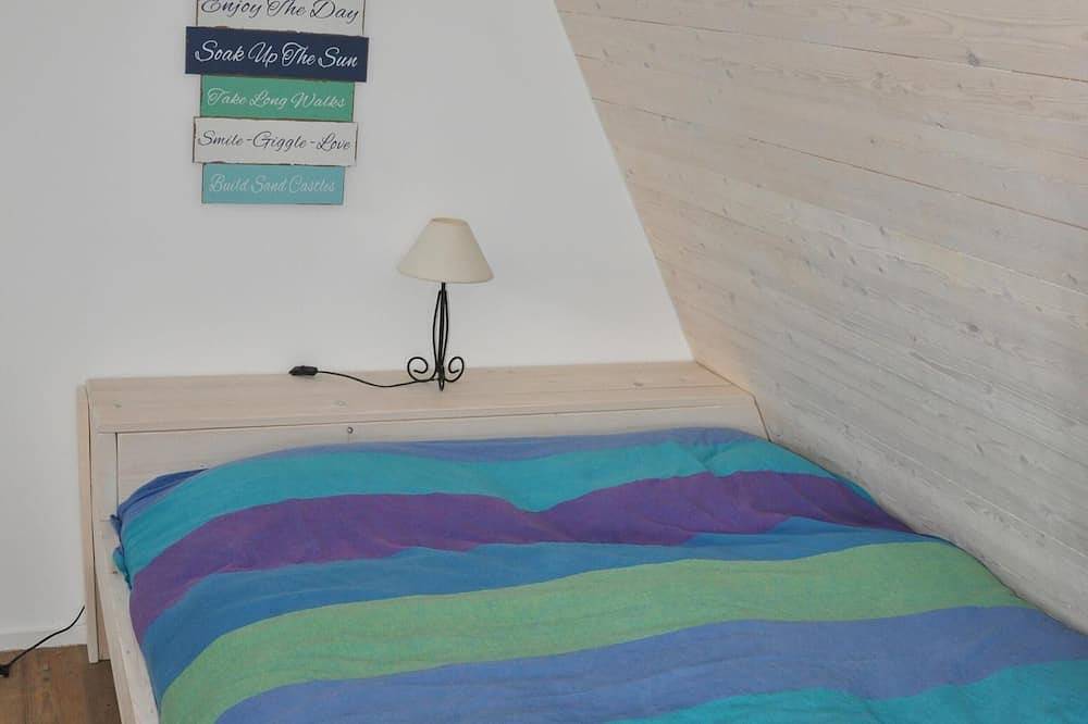 Modernes Apartment auf der schönsten Nordseeinsel der Niederlande in Schiermonnikoog, Westfriesische Inseln