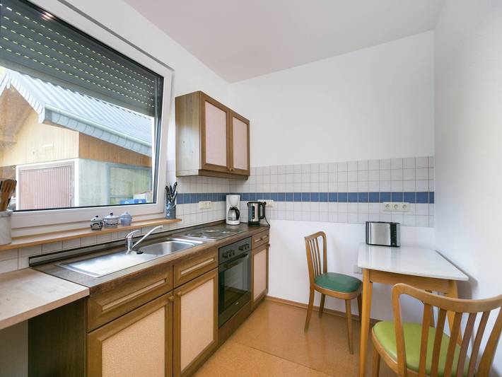 Ganze Wohnung, Ferienwohnung in der Vulkaneifel in Winkel (Eifel), Vulkaneifel