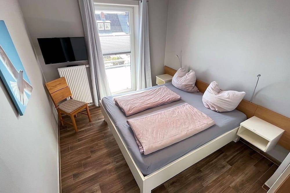 Ferienhaus für 6 Gäste mit 90m² in Fehmarn Ot Sahrensdorf in Ostfehmarn, Fehmarn