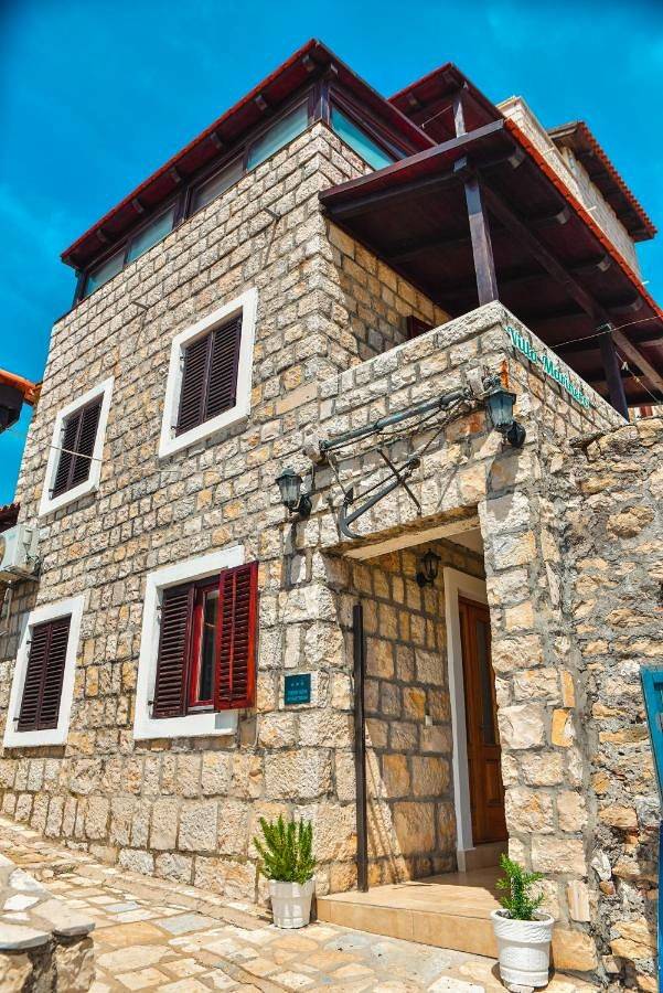 Ganze Wohnung, One-Bedroom Apartment in Ulcinj, Opština Ulcinj