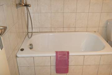 Villa pour 6 Personnes dans Santa Giulia, Porto-Vecchio, Photo 3