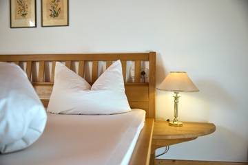 Vakantieappartement voor 6 Personen in Schruns, Golm im Montafon, Afbeelding 4