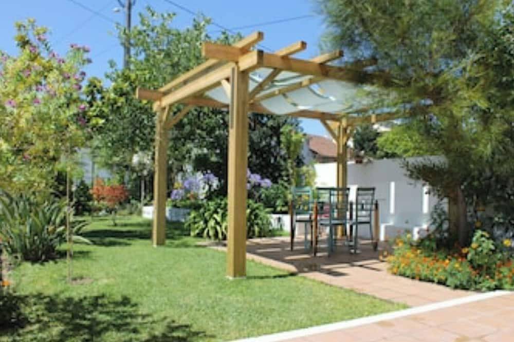 country house with swimming pool, foto 6
