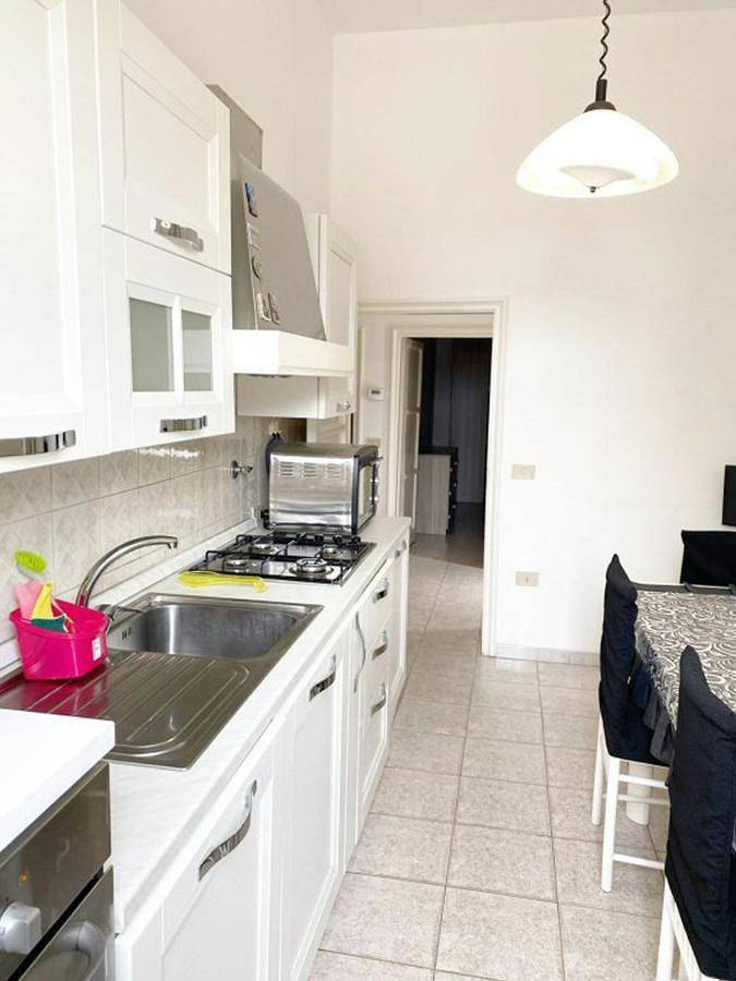 Ferienwohnung für 7 Personen in Cecina - 4