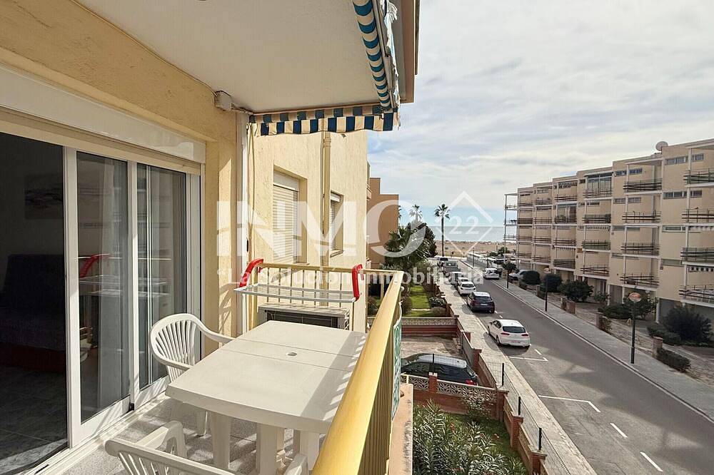 Appartamento vacanze a Cambrils a partire da 172€ a notte