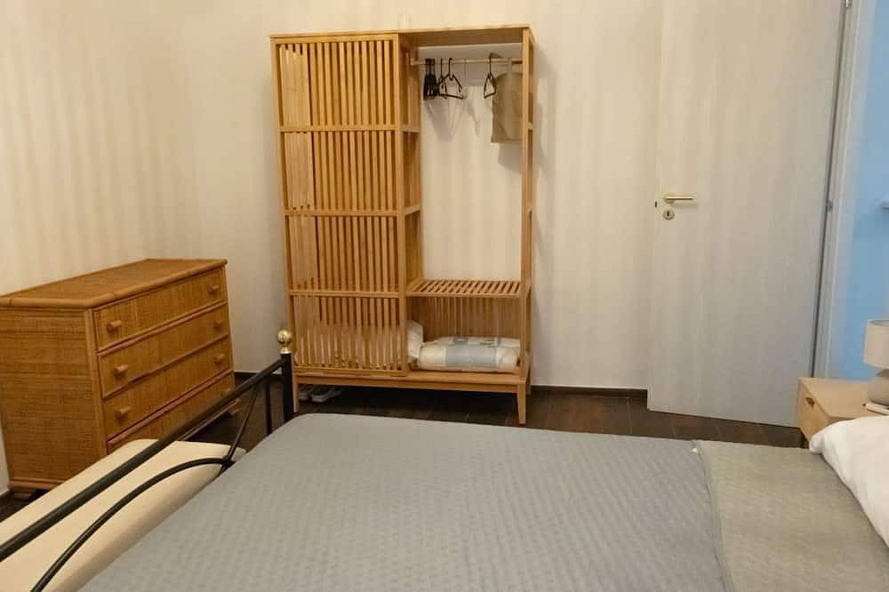 Apartamento entero, The Old Town and the Lake in Anguillara Sabazia, Lago de Bracciano