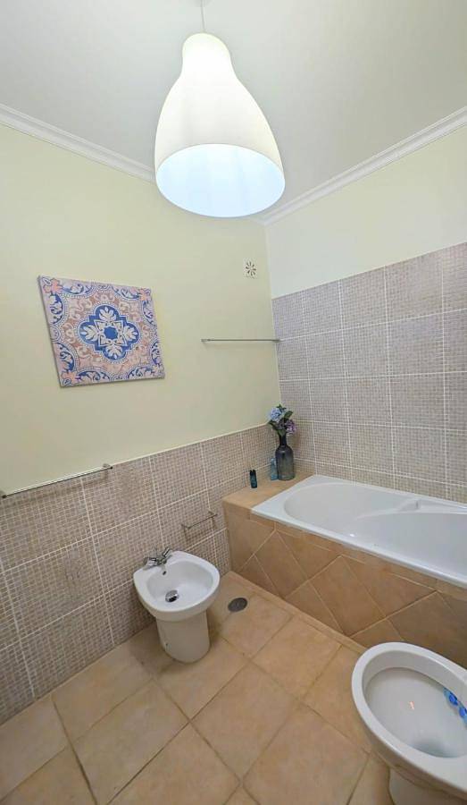 Madeira Native Motion Guest House in Madeira