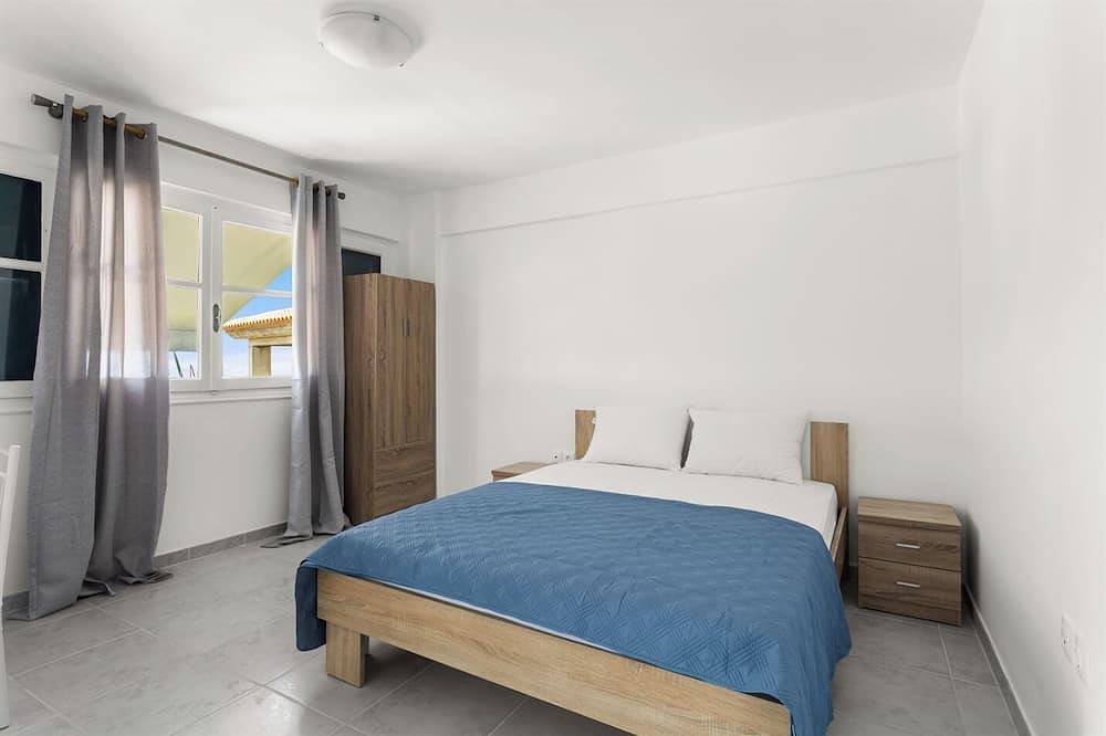 Geheel appartement, Modern Studios in Stoupa in Stoupa, Messenia