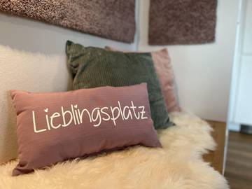 Ferienwohnung für 4 Personen in Hooksiel, Wangerland, Bild 3