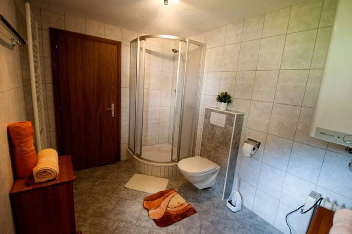 Uriger Bauernhof mit Komfort und typhischer Atmosphäre in Biberwier, Außerfern