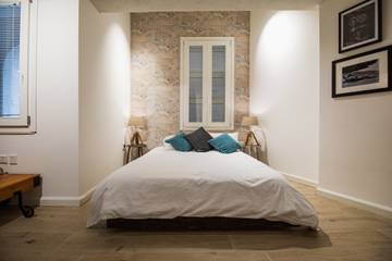 Apartment for 4 People in Tas-Sliema, Malta Island, Photo 3