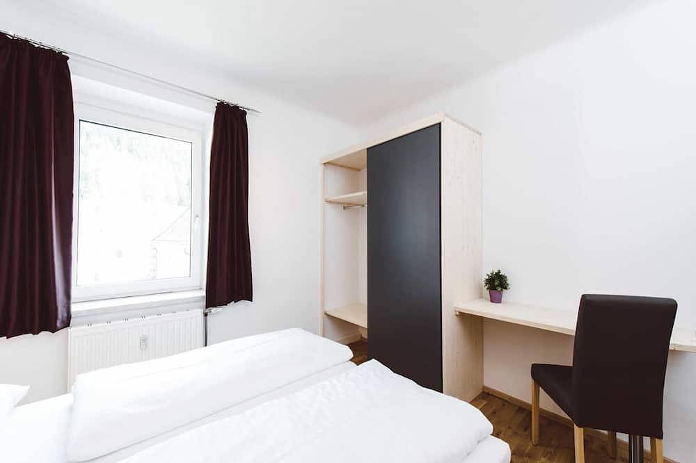 Ganze Wohnung, Charmante Wohnung in der Steiermark (ohne Kaution) in Eisenerz, Östliche Obersteiermark