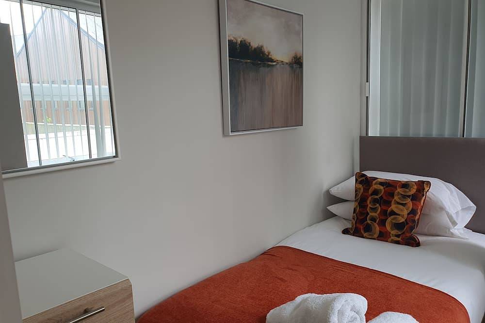 Apartamento entero, Vetrelax Southend Apartment in Southend-on-Sea, Este de Inglaterra