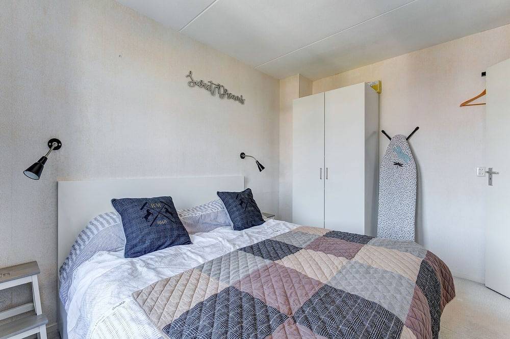 Ganze Wohnung, Gemütliches Refugium in Leeuwarden in Leeuwarden, Niederländische Nordsee