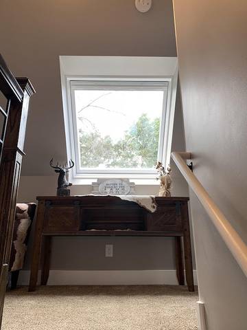 Vacation House for 4 Guests in Illinois, USA, Picture 1