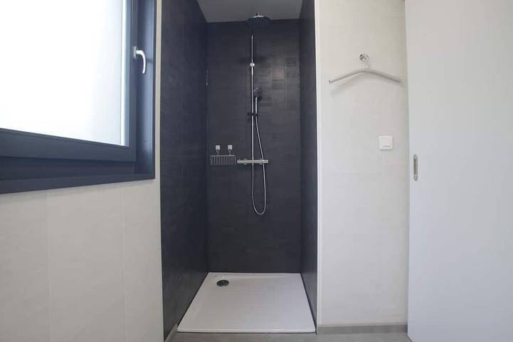 Gîte pour 2 personnes, avec terrasse et jardin à Caluire-et-Cuire - 3