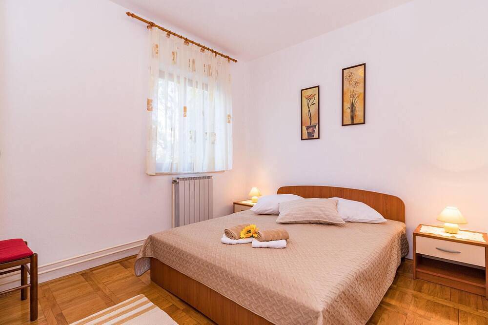 Stunning home in Pula in Premantura, Southcoast Istria
