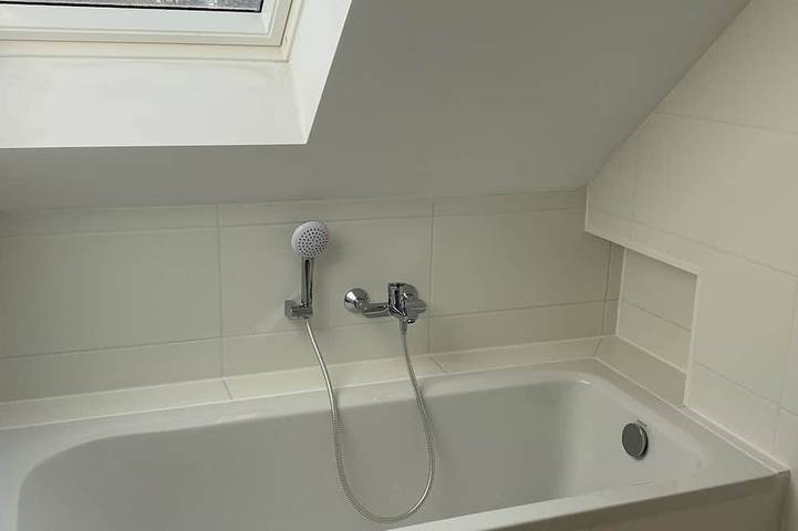 Ferienwohnung für 3 Personen in Unterspreewald - 3