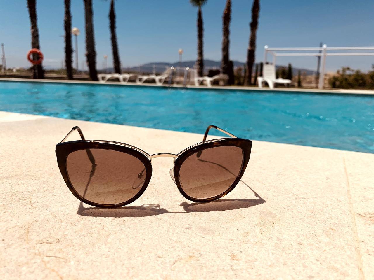 Casa Palma- 2 Bedroom Golf Penthouse in Hacienda del alamo, Fuente Alamo de Murcia