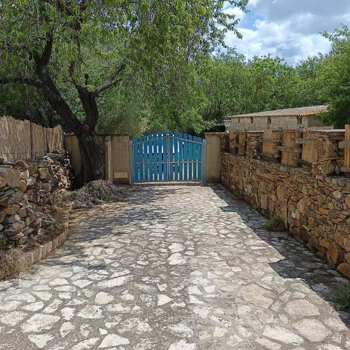 Casa vacanza per 6 persone - 1