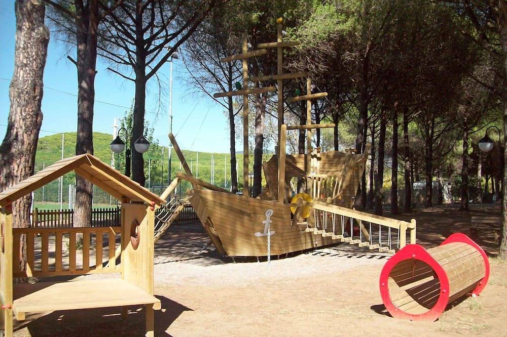 Casa vacanza a Tuscia a partire da 124€ a notte