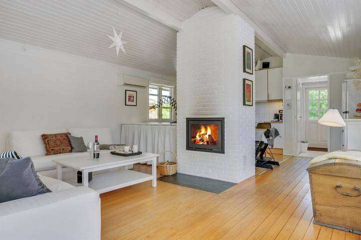 Home in Skibby with Wifi in Vellerup, Skibby