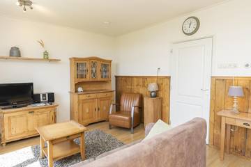 Strandhaus für 2 Personen in De Koog, Westfriesische Inseln, Bild 4