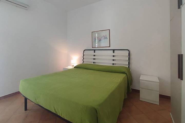 2 bedroom amazing home in Gioiosa Marea in Calava, Gioiosa Marea