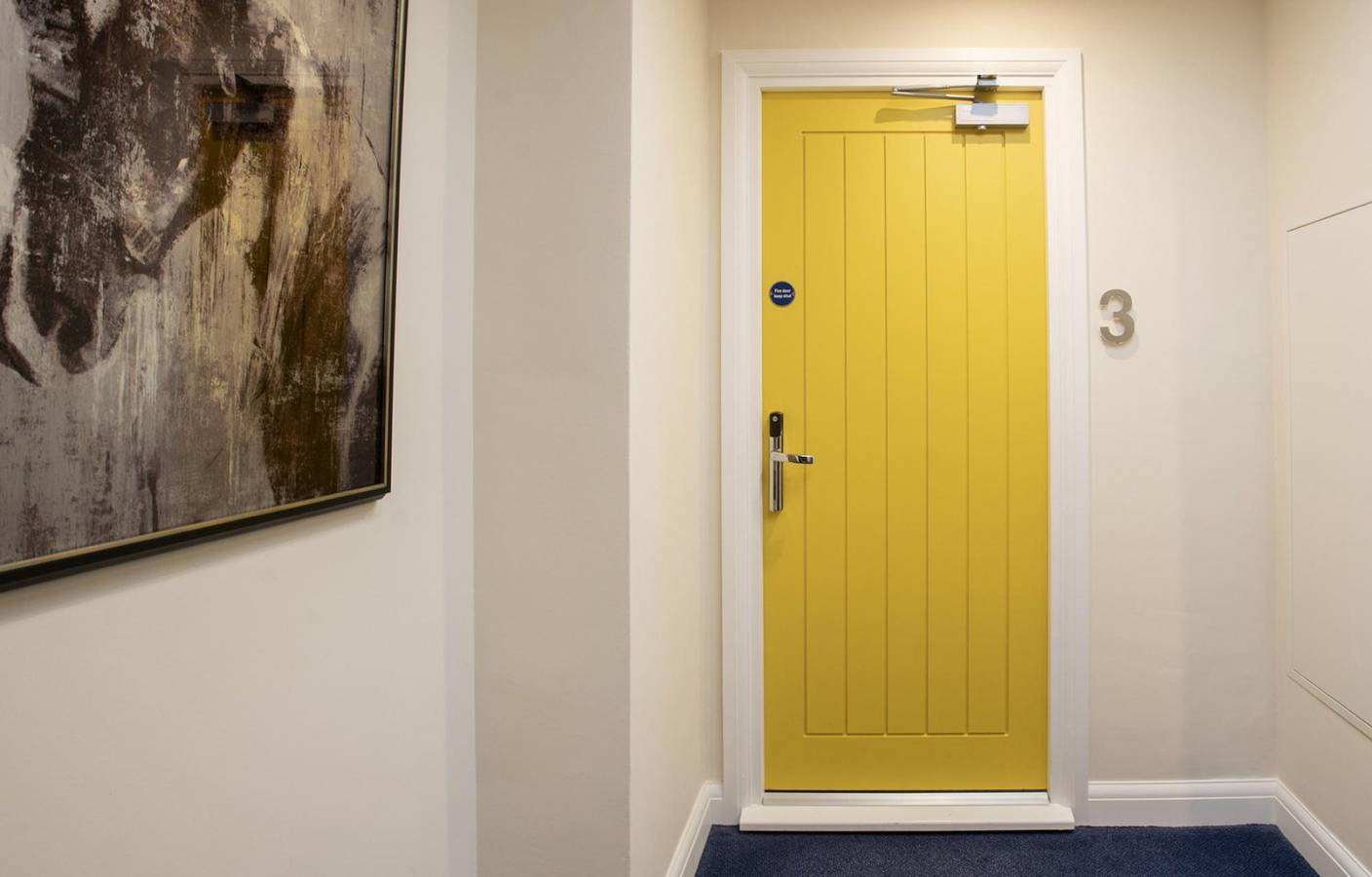 Entire apartment, Ws Flat 3 in Swindon in Swindon, North Wessex Downs